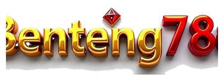 benteng786 login