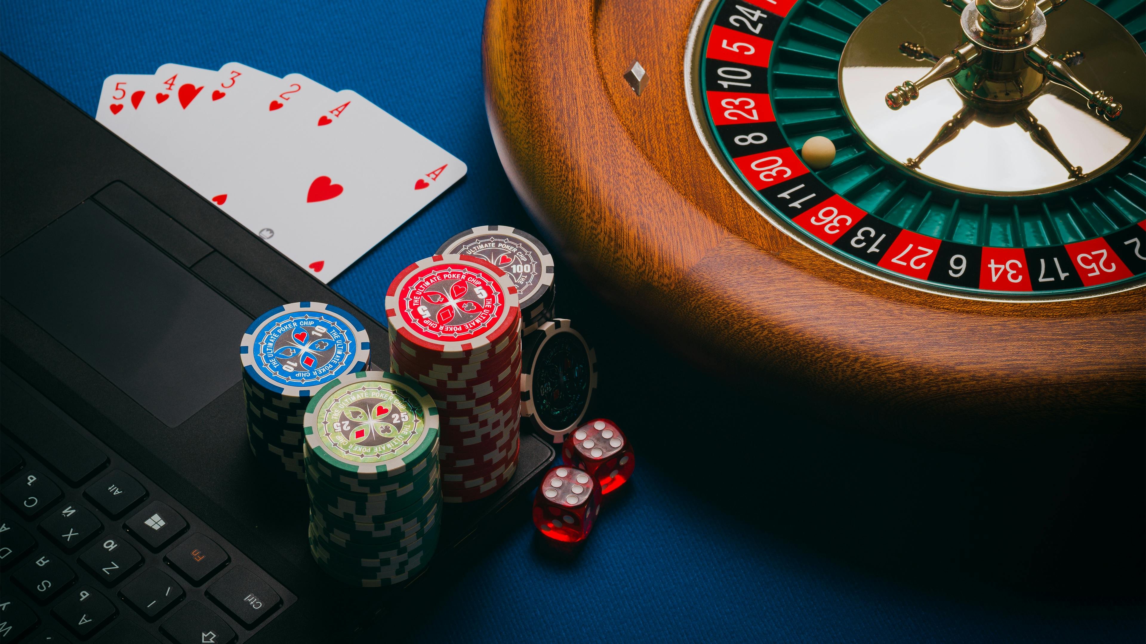 benteng786 login mobile app home screen showing sportsbook, live casino, and slot categories
