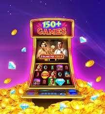 benteng786 login featured game showcase