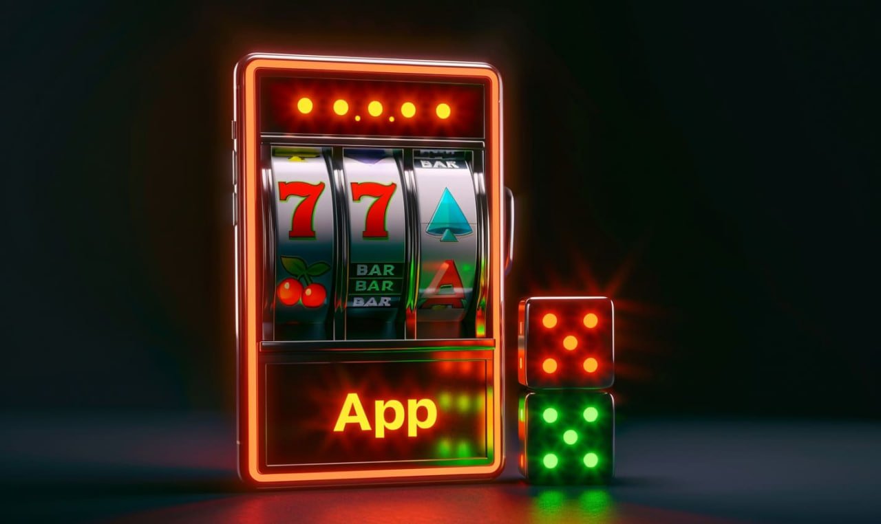 benteng786 login mobile app showing Ekor Number number pad and betting interface