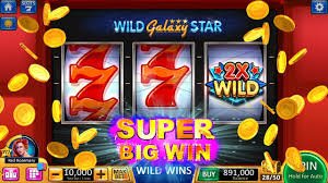benteng786 login sportsbook Featured Games showing Liga 1 and Piala AFF fixtures