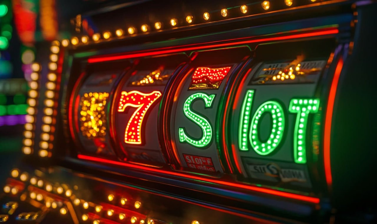 benteng786 login live dealer blackjack table on iOS Web browser