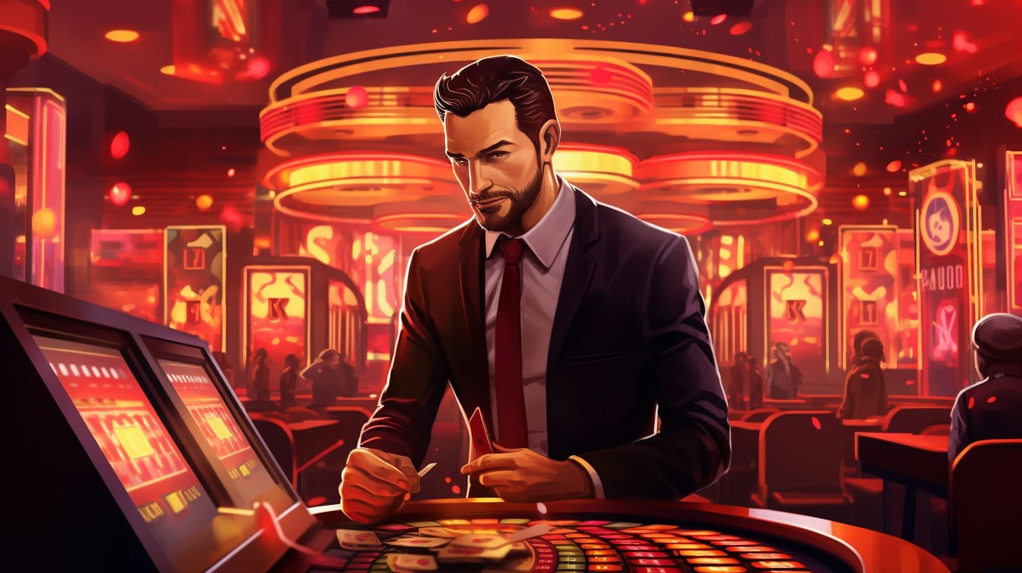 benteng786 login platform showing La Liga markets integrated with live casino games