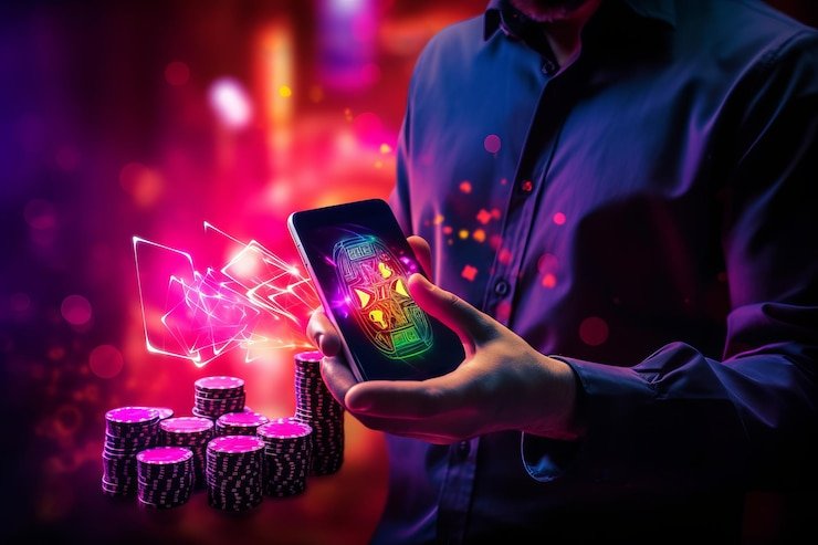 benteng786 login Spadegaming game lobby showing slot titles and live tables on mobile