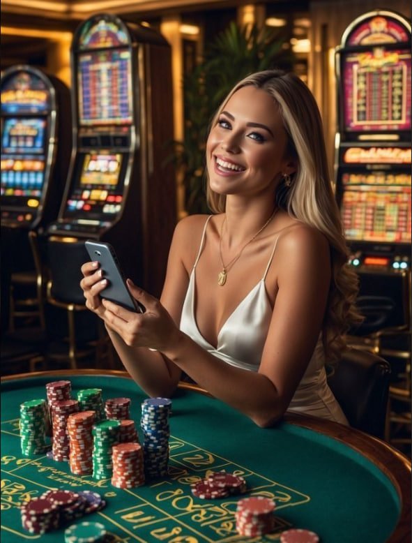 benteng786 login Android app Spadegaming slots menu with Sweet Bonanza and Gates of Olympus tiles