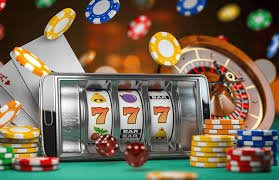 benteng786 login live-dealer blackjack table with dealer and player chat interface